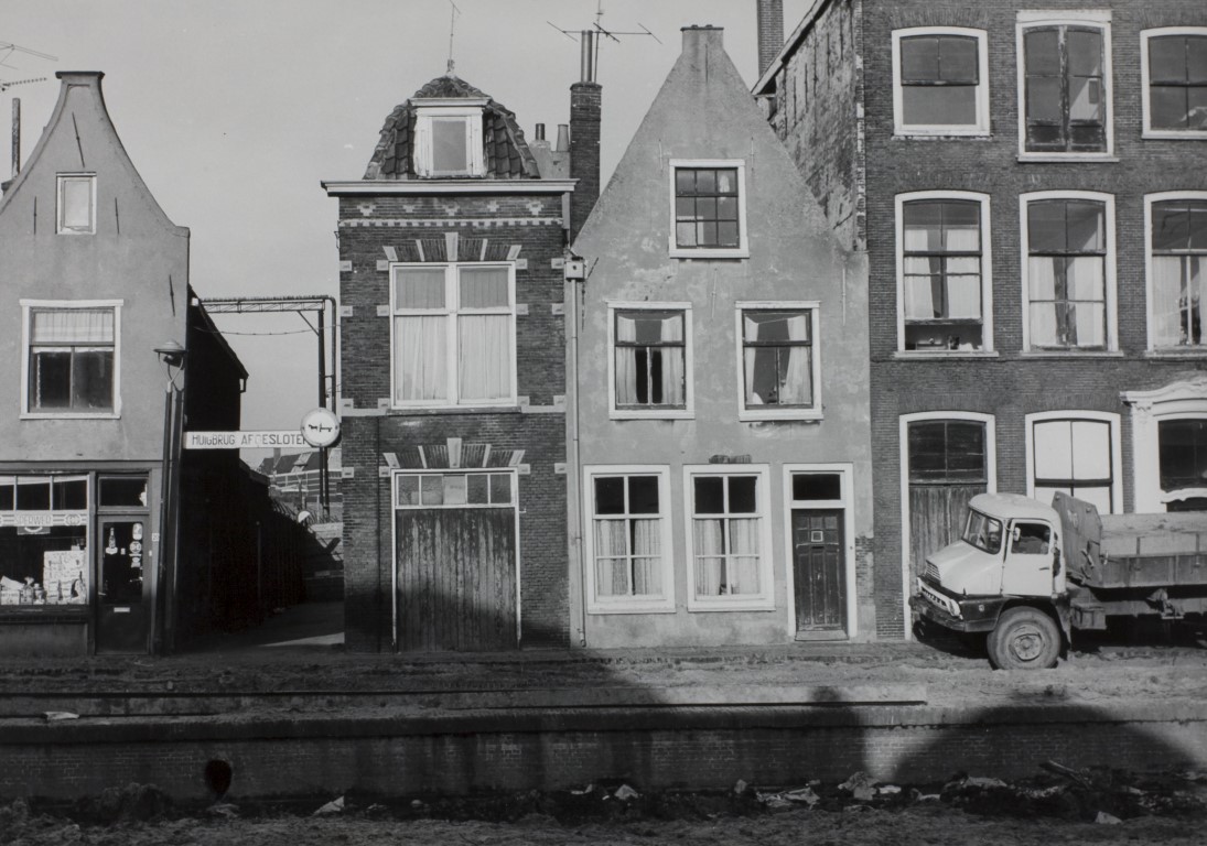 Langegracht 202-204.jpg